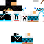 Texture for КЕ