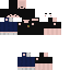 Texture for Bttp