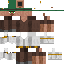 Texture for Nurm