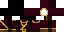 Texture for Mage 