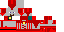 Texture for Irondad