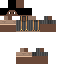 Texture for caesar