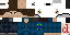 Texture for Normal Guy