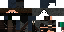 Texture for GlowstoneBR (não copie)