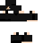 Texture for dasd