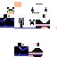 Texture for PRO_XBOCT