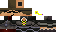 Texture for sky does minecraft