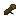 Texture for Log