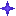 Texture for reality_particle