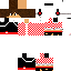 Texture for steve