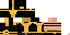 Texture for Scorpion