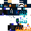 Texture for andeptrai