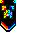 Texture for cape fire ice creeper