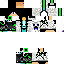 Texture for GGG