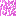 Texture for Sakura Leaves