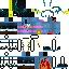 Texture for  Zed Negr0