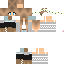 Texture for hhhh