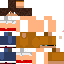 Texture for Chrissss