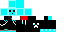 Texture for SlimeCool