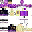 Texture for AarosDeCebolla