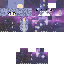 Texture for blablablablablablablablabla
