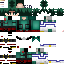 Texture for deku