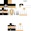 Texture for pleng