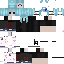 Texture for wa