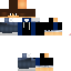 Texture for HenriGames