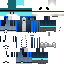 Texture for ddd