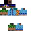 Texture for Strangegg
