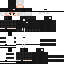 Texture for топ
