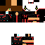 Texture for FelipeEsmaga