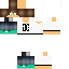 Texture for Jorge_HD