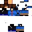 Texture for Let'splayer