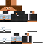 Texture for sdfdsgf