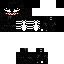 Texture for CSAF