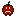 Texture for golden_apple