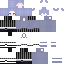 Texture for Лав