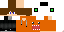 Texture for cauan