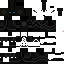 Texture for zoom
