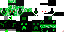 Texture for crepeer