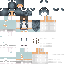 Texture for Sakura