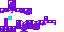 Texture for diamond armor purple