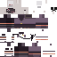 Texture for tessa Elliot space