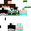 Texture for ArdiaFsrt
