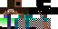 Texture for cool