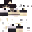 Texture for a