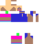 Texture for Fuzzy_Monkey