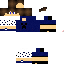 Texture for Lopes